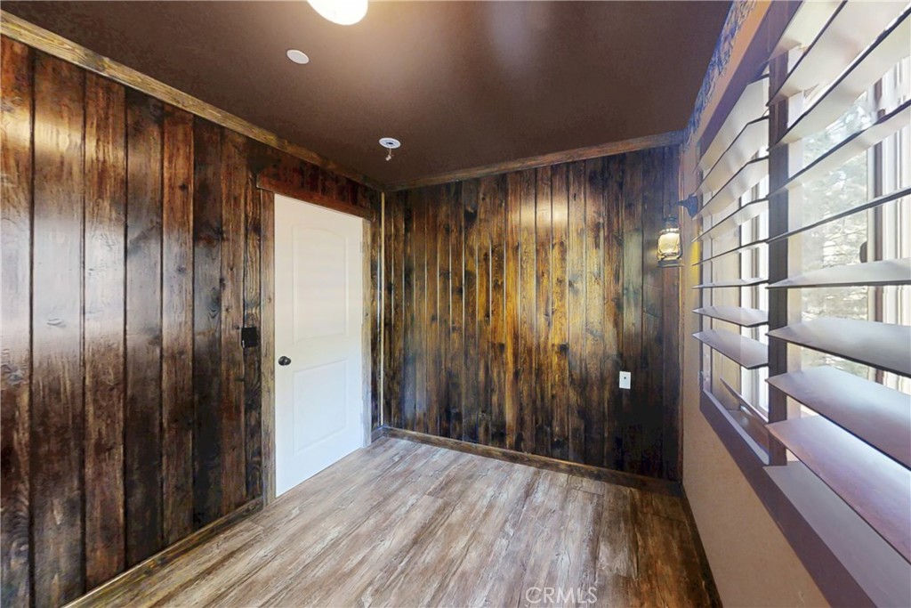 MLS #PW25254919 image #24