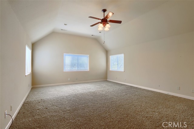 Detail Gallery Image 38 of 75 For 46580 Vista Del Rio, Oakhurst,  CA 93644 - 3 Beds | 3/1 Baths