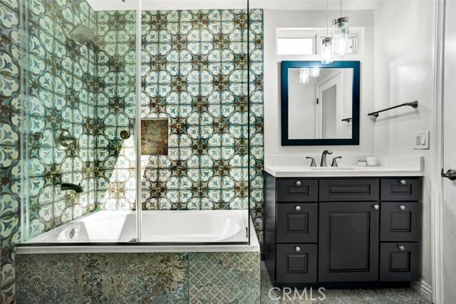 Detail Gallery Image 22 of 30 For 34071 El Contento Dr, Dana Point,  CA 92629 - 2 Beds | 2 Baths