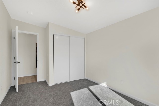 Detail Gallery Image 19 of 61 For 14344 Central Rd, Apple Valley,  CA 92307 - 4 Beds | 2 Baths