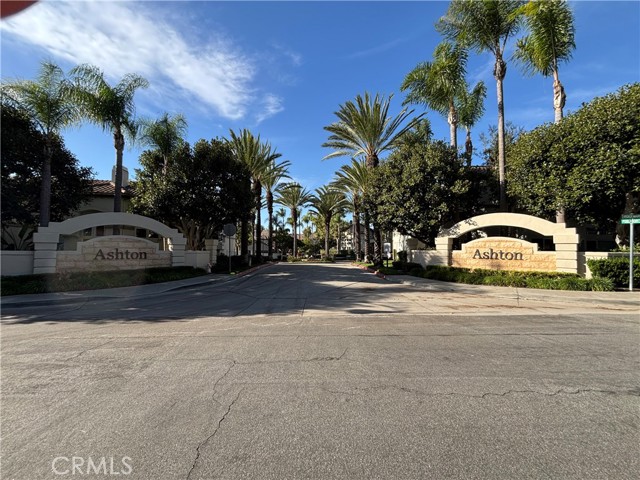 26429 Verdugo, Mission Viejo CA: https://media.crmls.org/medias/1c868397-908b-42a9-a992-925711b4a6e9.jpg