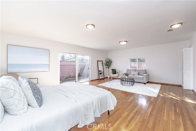 Detail Gallery Image 18 of 21 For 2750 Fanwood Ave, Long Beach,  CA 90815 - 3 Beds | 3 Baths
