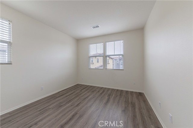 12438 Amesbury Circle, Whittier CA: https://media.crmls.org/medias/1c869c65-c0d1-4bba-bec2-5d613dedd598.jpg