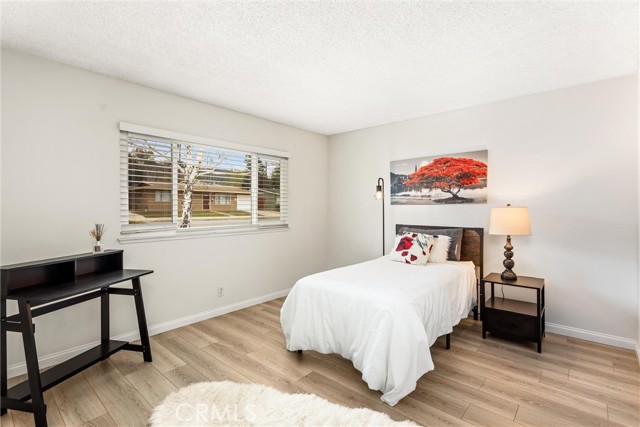 Detail Gallery Image 14 of 35 For 11616 Madison, Yucaipa,  CA 92399 - 2 Beds | 2 Baths