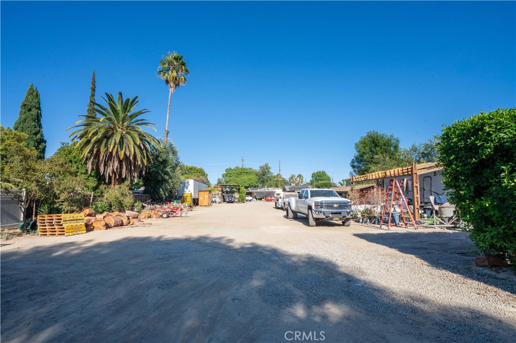 MLS #SR25174542 image #23