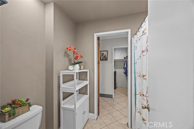 Detail Gallery Image 22 of 43 For 860 Tangerine, Corona,  CA 92879 - 2 Beds | 1 Baths