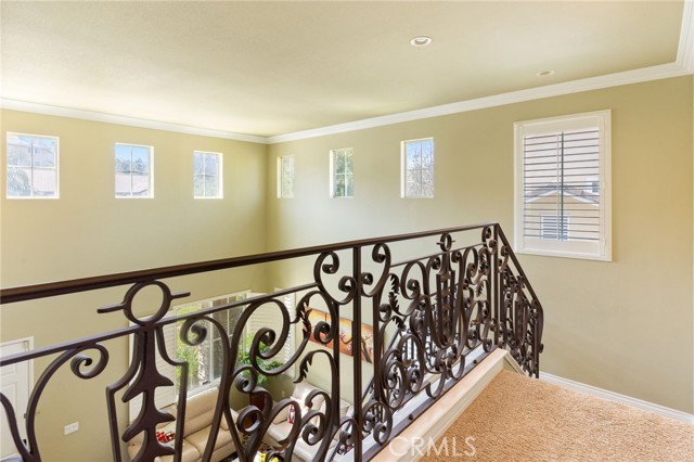 Detail Gallery Image 13 of 36 For 16673 Carob Ave, Chino Hills,  CA 91709 - 5 Beds | 3 Baths