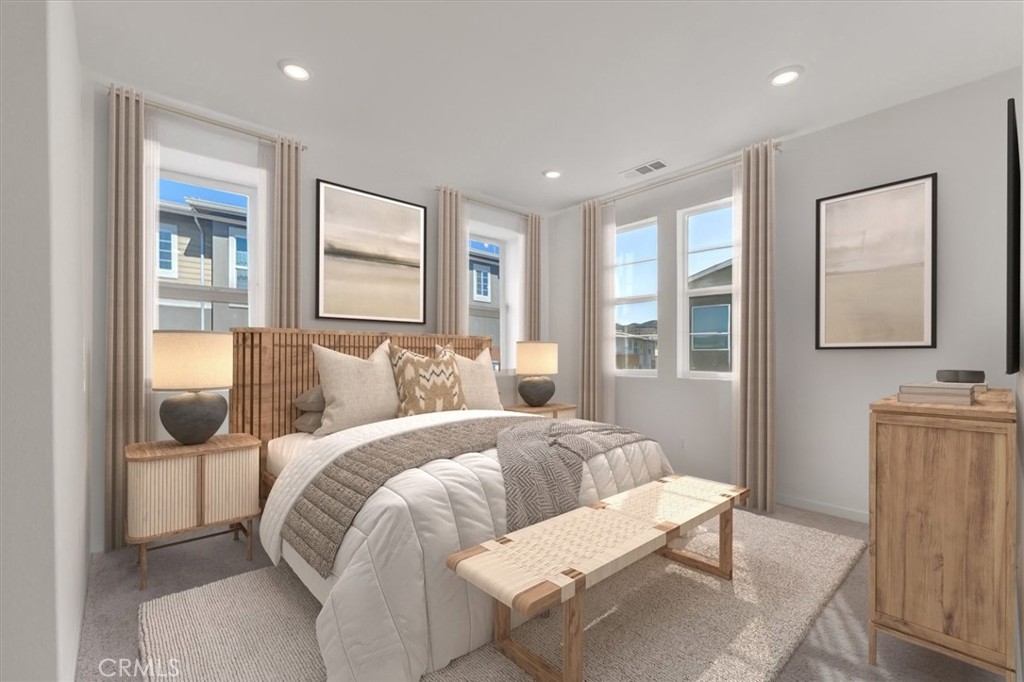 MLS #SR25259200 image #34