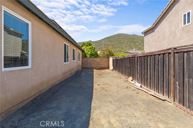 Detail Gallery Image 17 of 23 For 28396 Brantley Ct, Menifee,  CA 92585 - 3 Beds | 2 Baths