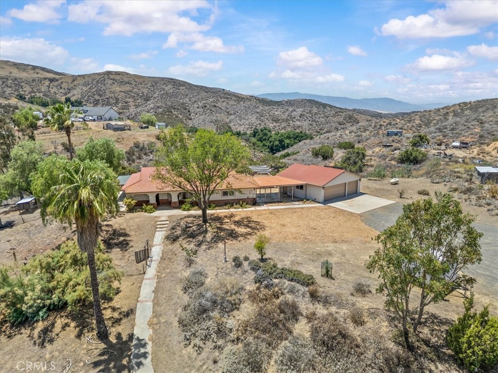 MLS #OC25158307 img 35