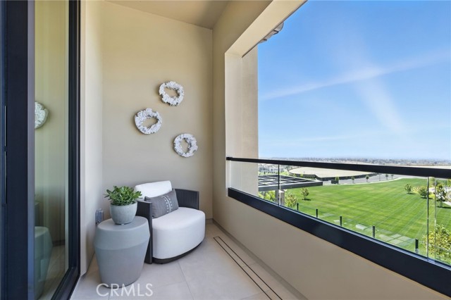 437 Promontory, Irvine CA: https://media.crmls.org/medias/1c86ed51-dff9-49bc-8e4d-80c1baa95ccc.jpg