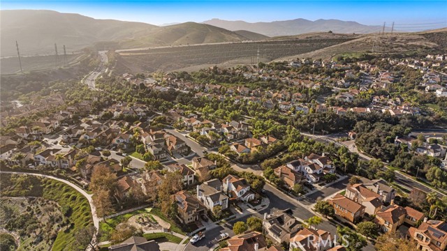 Detail Gallery Image 38 of 51 For 27 via Zamora, San Clemente,  CA 92673 - 3 Beds | 2/1 Baths