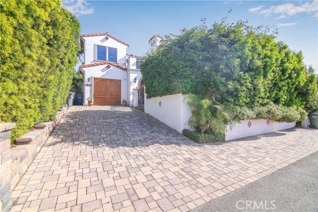 Detail Gallery Image 40 of 42 For 1015 Gardena, Encinitas,  CA 92024 - 4 Beds | 4/1 Baths