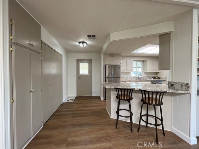 Detail Gallery Image 26 of 74 For 200 N El Camino Real #107,  Oceanside,  CA 92058 - 2 Beds | 2 Baths