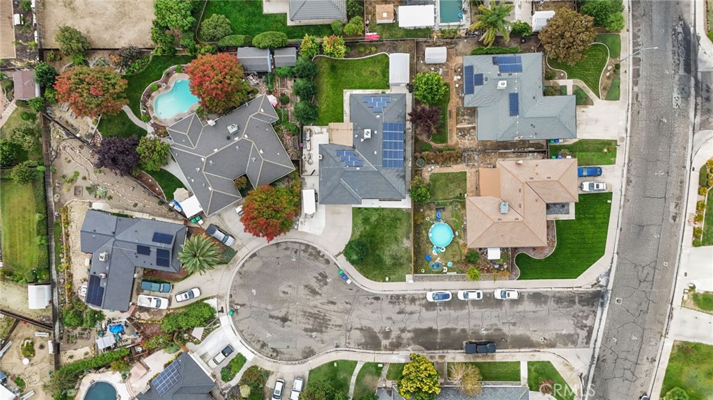 MLS #MC25256297 image #32