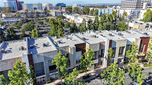 Front Image Thumbnail for CRPW26067954