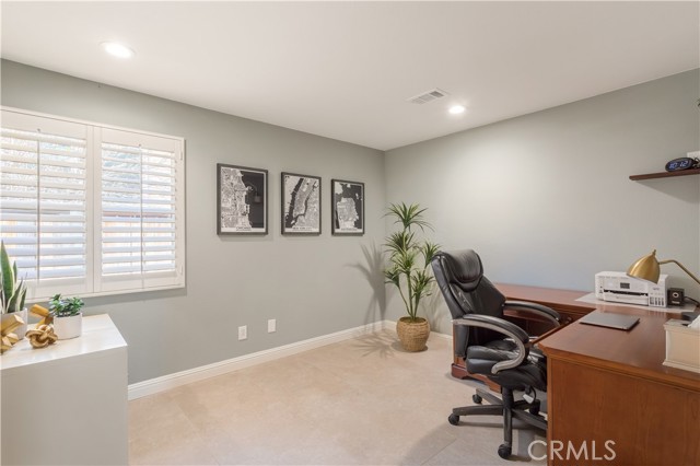 Detail Gallery Image 14 of 47 For 40512 Corte De Opalo, Murrieta,  CA 92562 - 5 Beds | 4 Baths