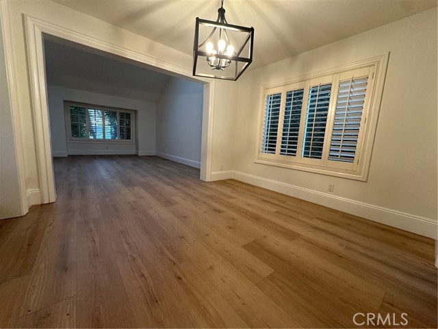 878 Prospect Place, Costa Mesa CA: https://media.crmls.org/medias/1c873f71-ce32-44a7-850e-1367fb7426f0.jpg