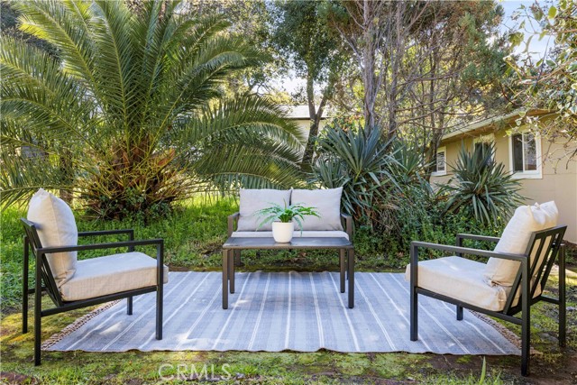 Detail Gallery Image 47 of 75 For 1870 Westlake, Kelseyville,  CA 95451 - 4 Beds | 2 Baths