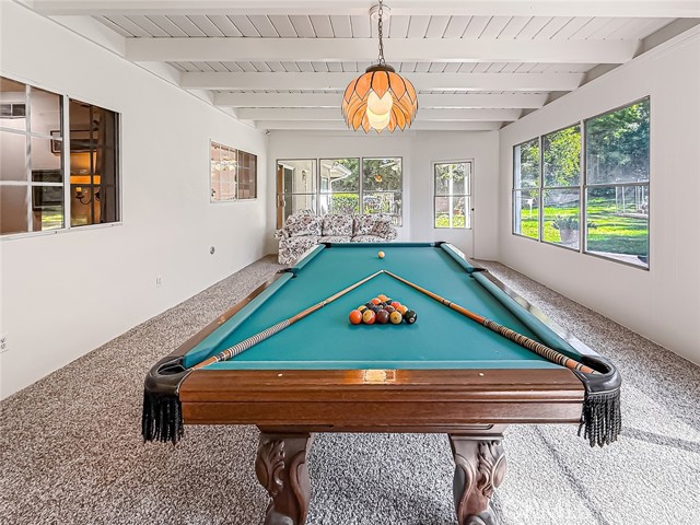 Image 47 of 60 For 17424 Superior