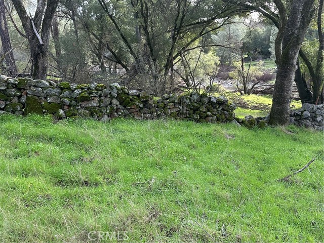 Detail Gallery Image 16 of 18 For 3224 Silver Bush Pl, Catheys Valley,  CA 95306 - – Beds | – Baths