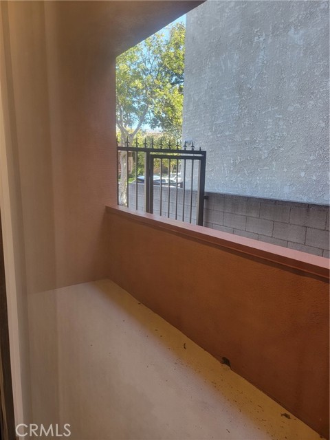 Detail Gallery Image 6 of 25 For 627 Geneva St #2,  Glendale,  CA 91206 - 2 Beds | 2 Baths