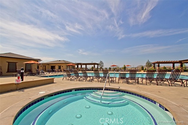 Detail Gallery Image 71 of 74 For 30635 Fern Gully Dr, Murrieta,  CA 92563 - 4 Beds | 3/1 Baths