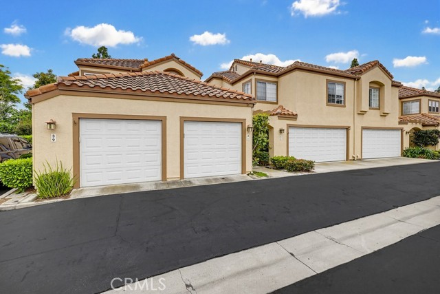 Detail Gallery Image 23 of 25 For 41 via Athena, Aliso Viejo,  CA 92656 - 2 Beds | 2 Baths