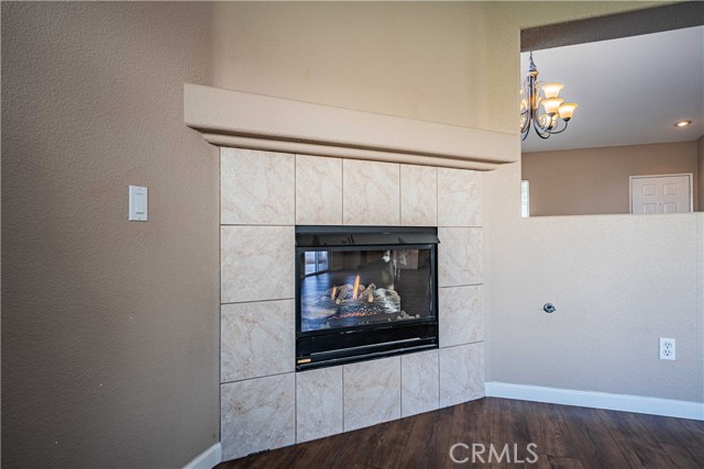 Detail Gallery Image 7 of 46 For 23458 Mount Lassen Way, Murrieta,  CA 92562 - 3 Beds | 2/1 Baths