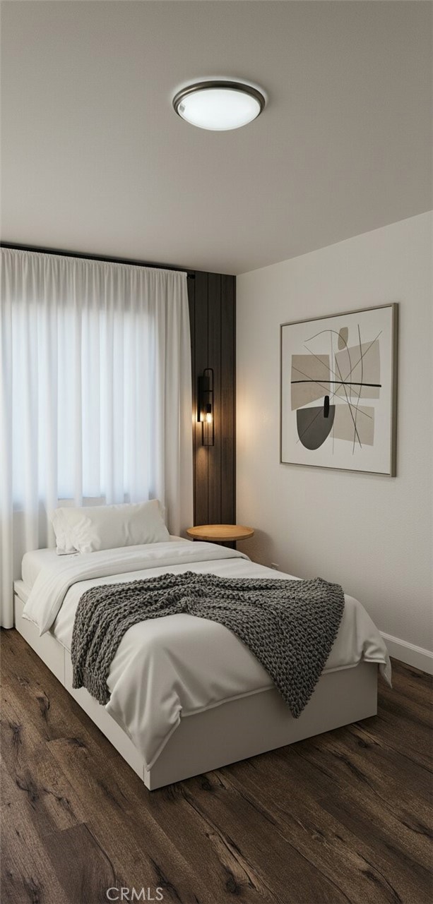 Detail Gallery Image 19 of 25 For 2599 Walnut Ave  #136, Signal Hill,  CA 90755 - 2 Beds | 2 Baths