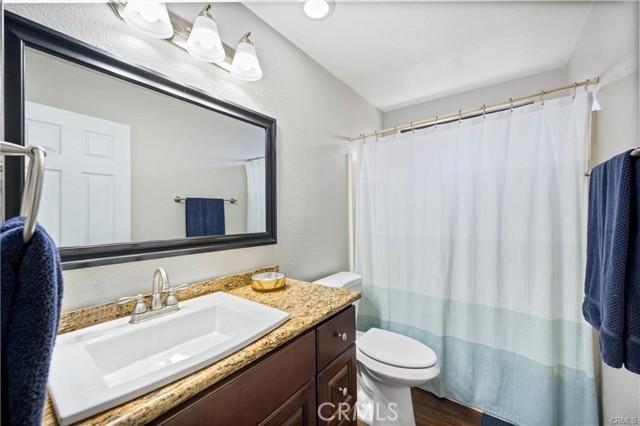 29844 Avenida De Cortez, Menifee CA: https://media.crmls.org/medias/1c87813f-8487-4ad9-b3de-5a529746aeb8.jpg