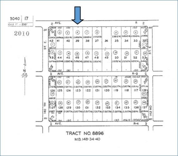 MLS# CV23019464