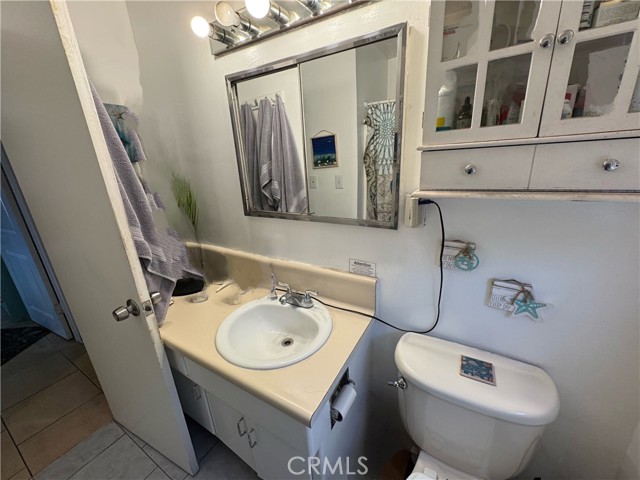 Detail Gallery Image 6 of 16 For 15215 Jenkins Dr, Whittier,  CA 90604 - 3 Beds | 2 Baths