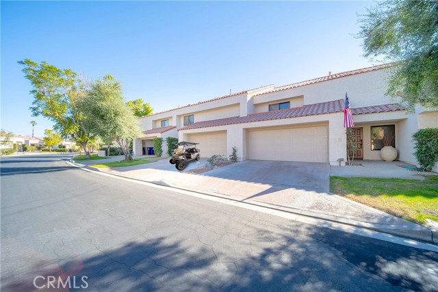 Detail Gallery Image 53 of 69 For 78133 Calle Norte, La Quinta,  CA 92253 - 2 Beds | 2 Baths