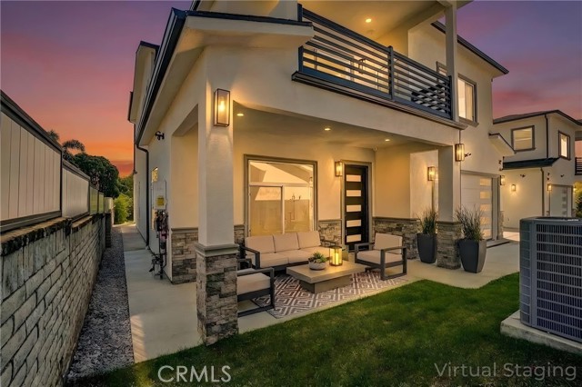 Detail Gallery Image 47 of 70 For 2124 W 238th St, Torrance,  CA 90501 - 7 Beds | 7 Baths