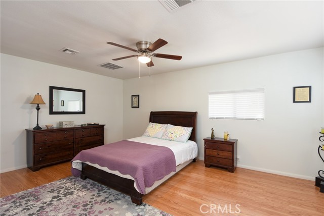 Detail Gallery Image 16 of 24 For 43531 Acacia Ave #39,  Hemet,  CA 92544 - 2 Beds | 1/1 Baths