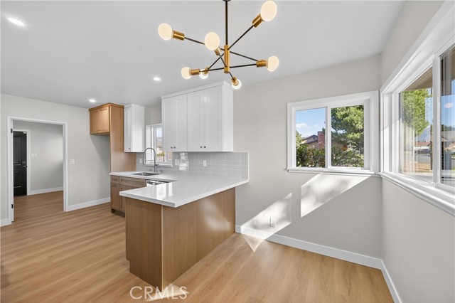 Detail Gallery Image 12 of 49 For 942 N Encina Ave, Rialto,  CA 92376 - 4 Beds | 2 Baths