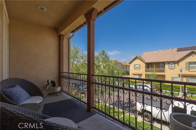 Detail Gallery Image 32 of 54 For 16039 Begonia Ave, Chino,  CA 91708 - 4 Beds | 3 Baths