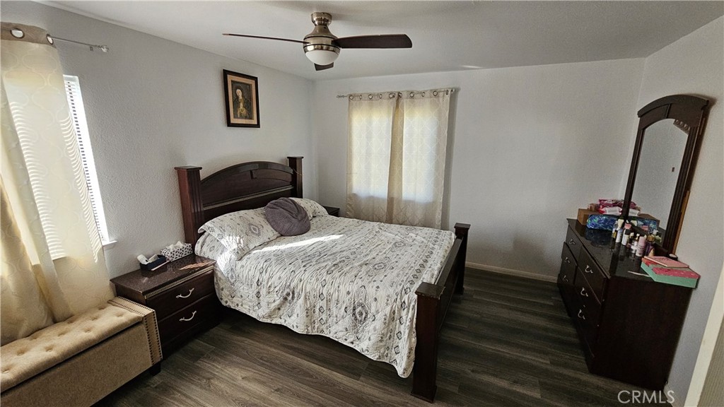 MLS #WS25251026 image #26