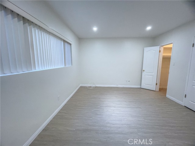 Detail Gallery Image 27 of 52 For 15248 Dickens St #105,  Sherman Oaks,  CA 91403 - 2 Beds | 2 Baths