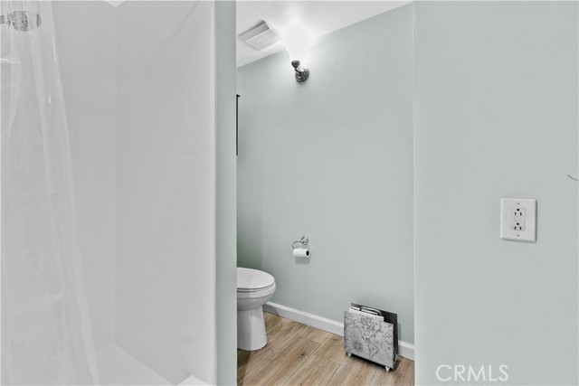 Detail Gallery Image 26 of 65 For 8788 Moorcroft Ave, West Hills,  CA 91304 - 5 Beds | 4 Baths