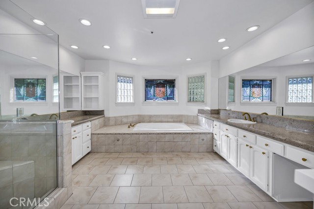 Detail Gallery Image 35 of 53 For 217 N Lima, Sierra Madre,  CA 91024 - 4 Beds | 3 Baths