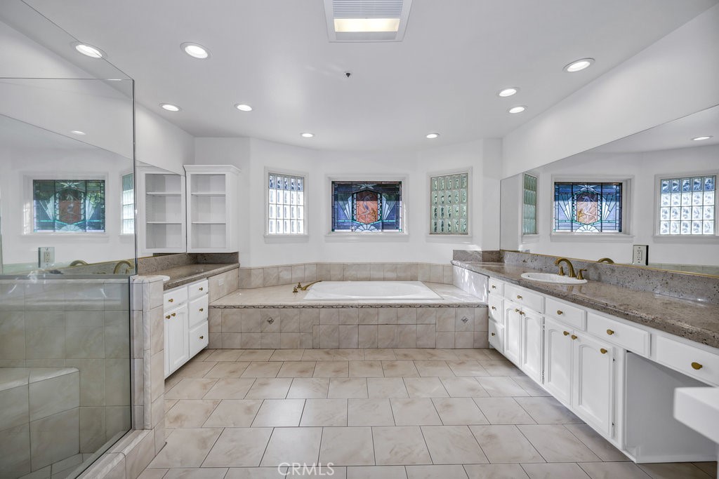 MLS #GD25268035 image #34