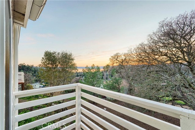 Detail Gallery Image 19 of 74 For 7209 Plumas, Nice,  CA 95464 - 3 Beds | 2 Baths