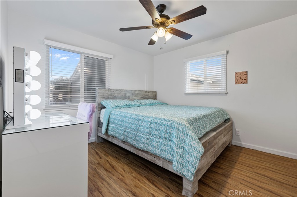 MLS #SR25238213 image #16