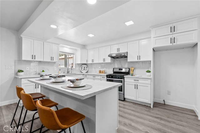 Detail Gallery Image 29 of 50 For 6812 Sultana Ave, San Gabriel,  CA 91775 - 5 Beds | 4 Baths