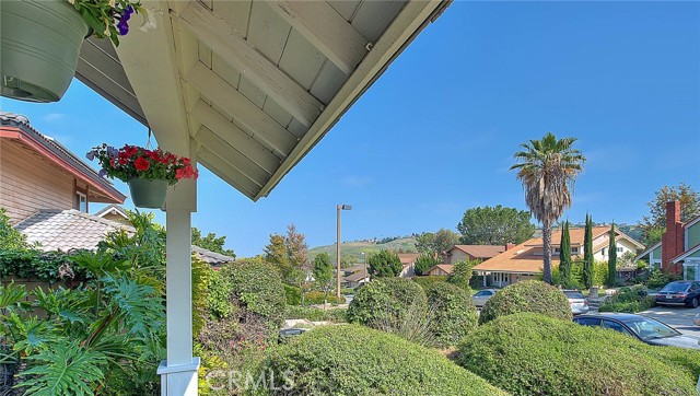 Detail Gallery Image 2 of 74 For 26 Cedarwood Dr, Phillips Ranch,  CA 91766 - 4 Beds | 3 Baths