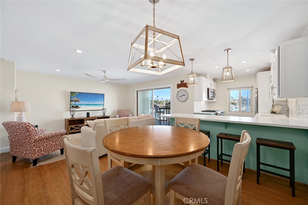 1202 Pacific - photo 6