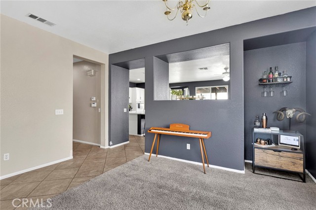 Detail Gallery Image 10 of 43 For 9178 Goldenseal Ct, Hesperia,  CA 92344 - 4 Beds | 2 Baths