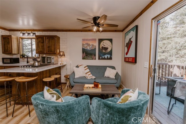42975 Falls, Big Bear Lake, CA 92315